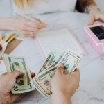 Планирование инвестиций в творческие проекты и рукоделие
