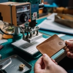 Создание игрового автомата своими руками в домашних условиях