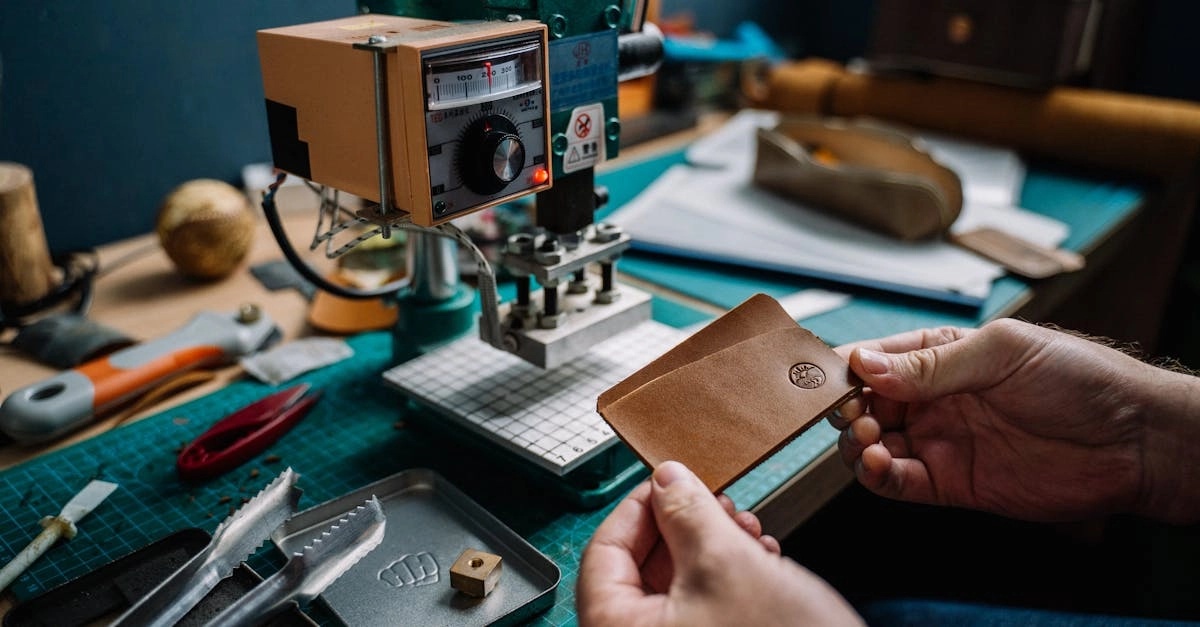 Создание игрового автомата своими руками в домашних условиях