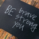 Создание игры Блэкджек дома творческие идеи своими руками