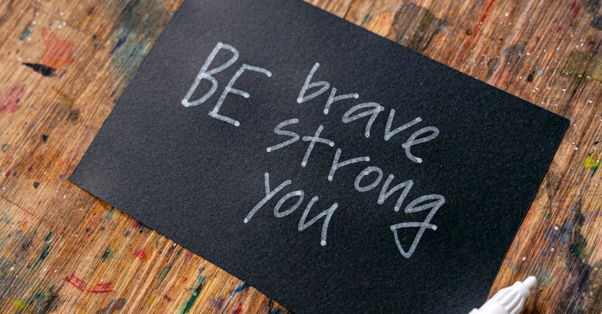 Создание игры Блэкджек дома творческие идеи своими руками