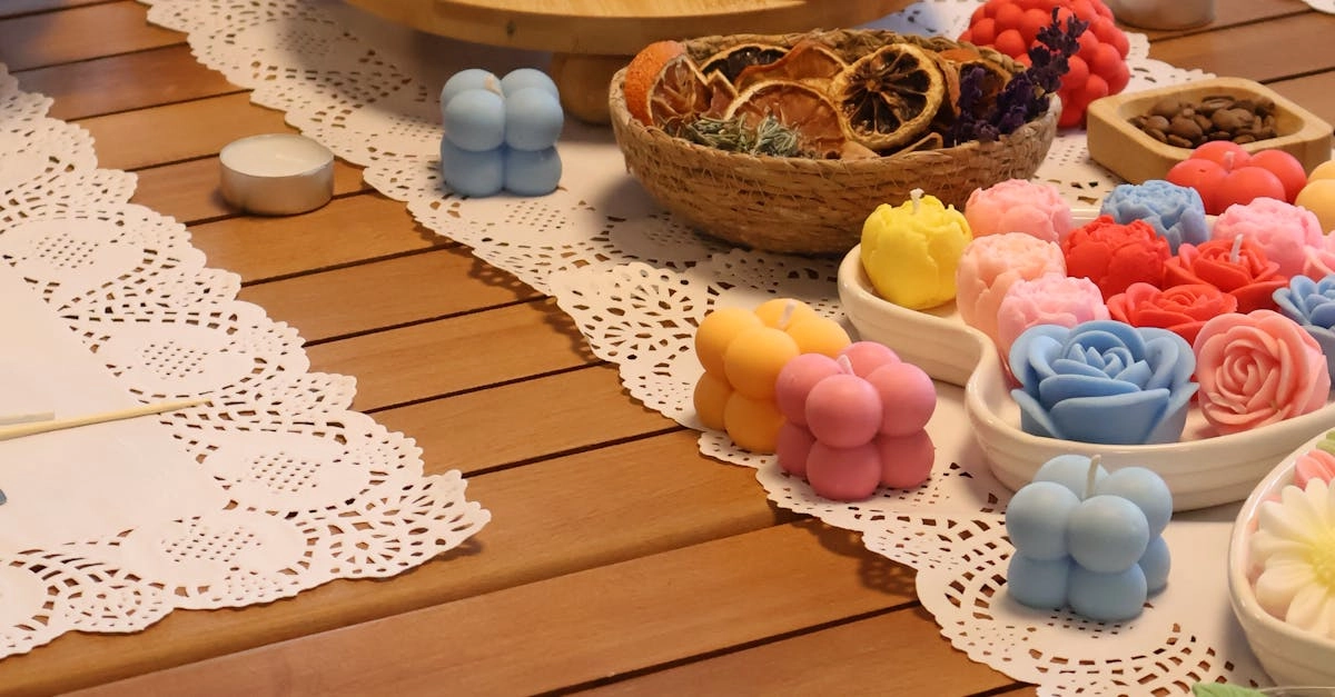 Творческие проекты в античном стиле с символами олимпийских богов