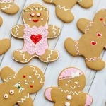 Яркие творческие поделки в стиле Sugar Rush своими руками