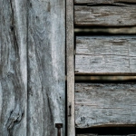 Творческие проекты в стиле деревенского дома своими руками