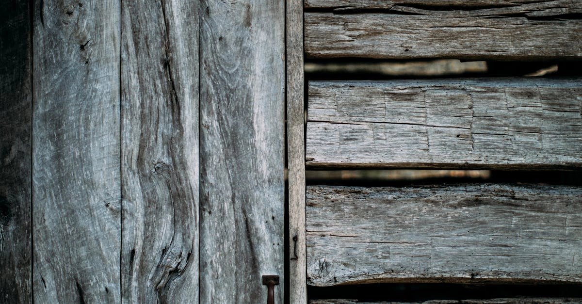 Творческие проекты в стиле деревенского дома своими руками