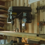 Творческие проекты для домашних развлечений своими руками