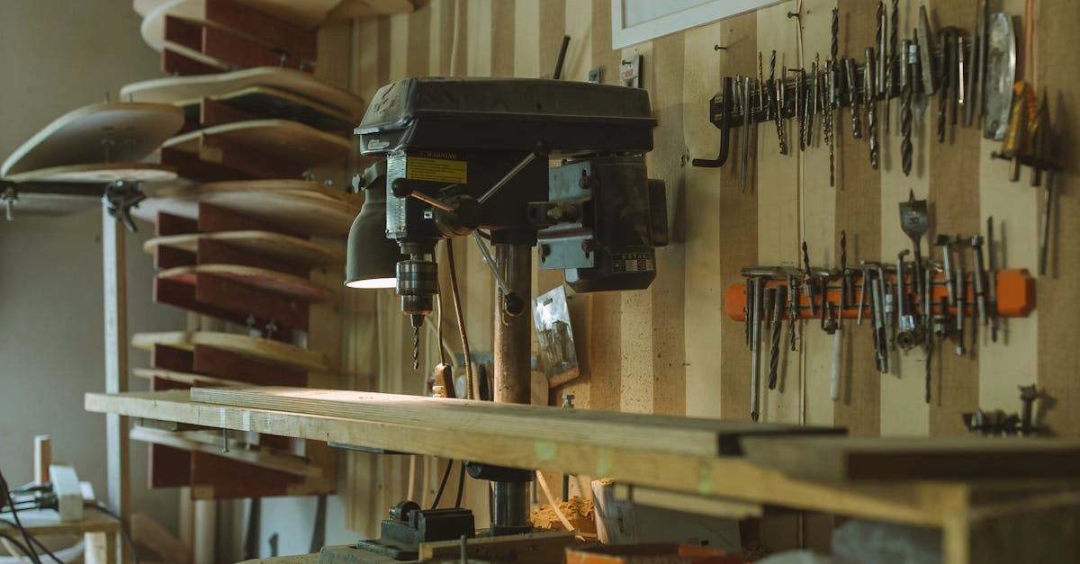 Творческие проекты для домашних развлечений своими руками