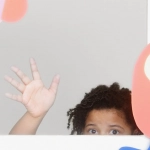 Процесс создания настольной игры Lucky Jet своими руками