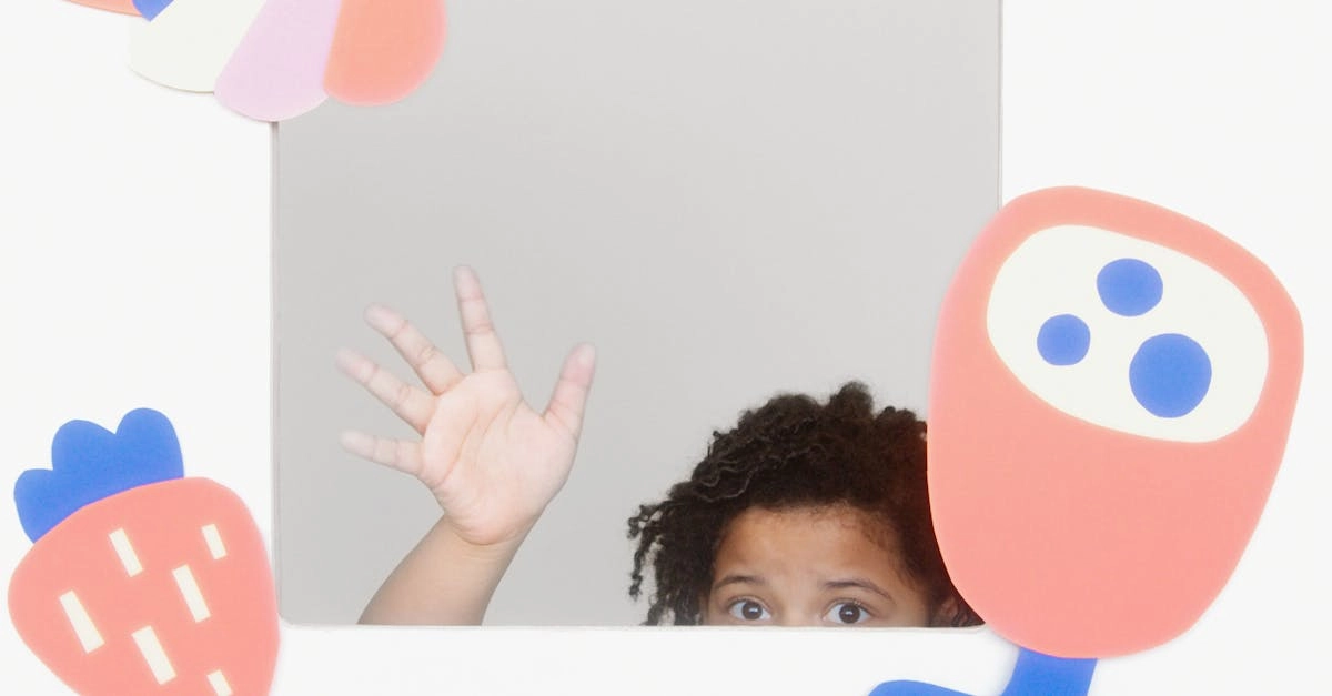 Процесс создания настольной игры Lucky Jet своими руками