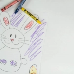 Яркие творческие поделки в стиле Sweet Bonanza для вдохновения