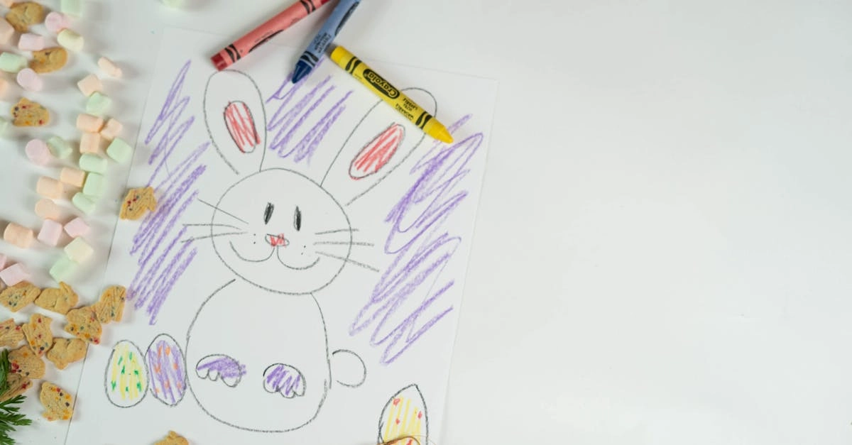 Яркие творческие поделки в стиле Sweet Bonanza для вдохновения