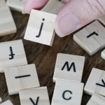 Процесс создания настольной игры в стиле JetX своими руками