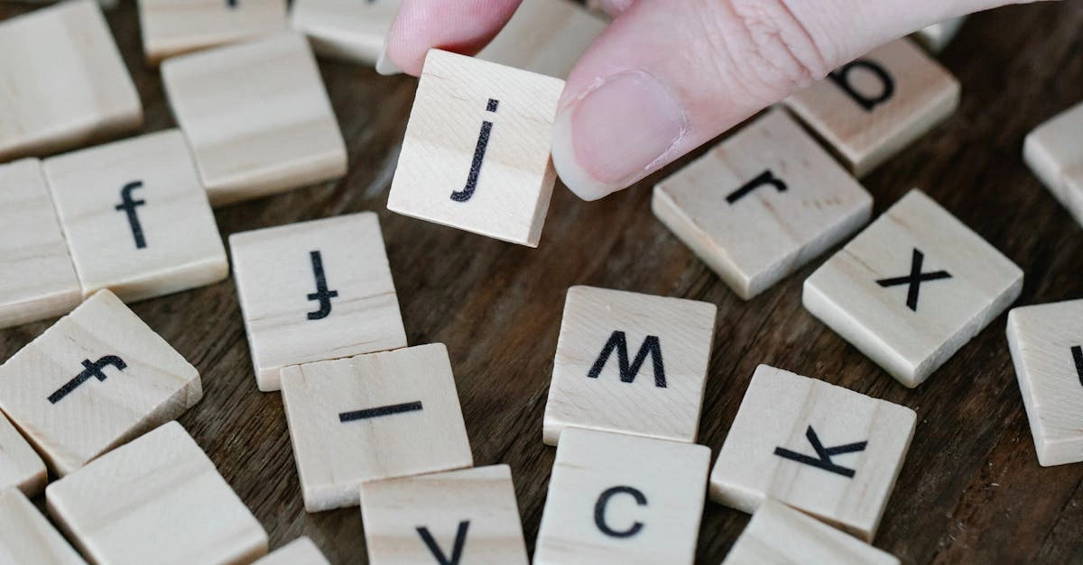 Процесс создания настольной игры в стиле JetX своими руками