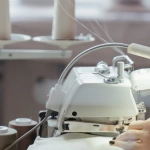 Самодельный игровой автомат Gates of Olympus с деревянным корпусом