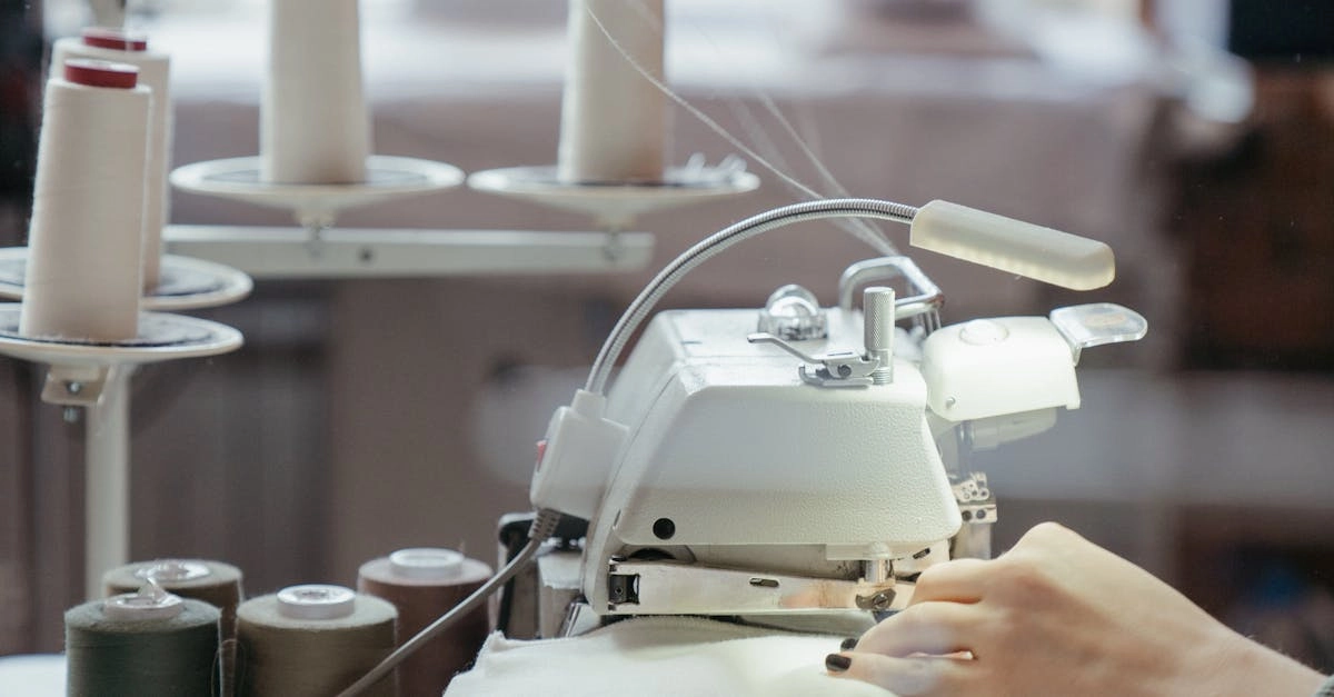 Самодельный игровой автомат Gates of Olympus с деревянным корпусом