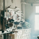 Творческие проекты с игровой механикой для рукоделия