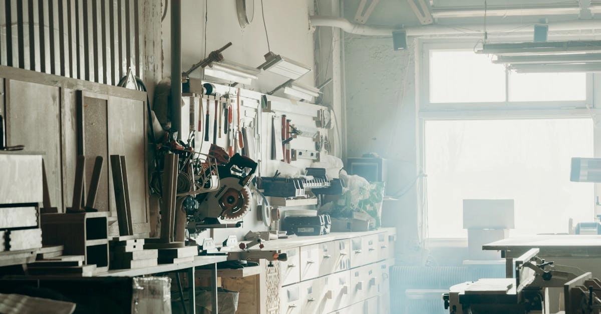 Творческие проекты с игровой механикой для рукоделия