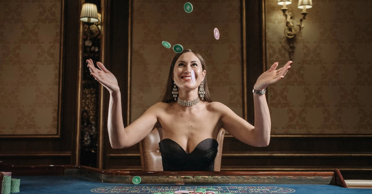 Самодельные карточки лояльности для домашнего казино