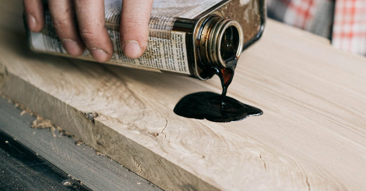 Декоративный игровой автомат ручной работы в мистическом стиле