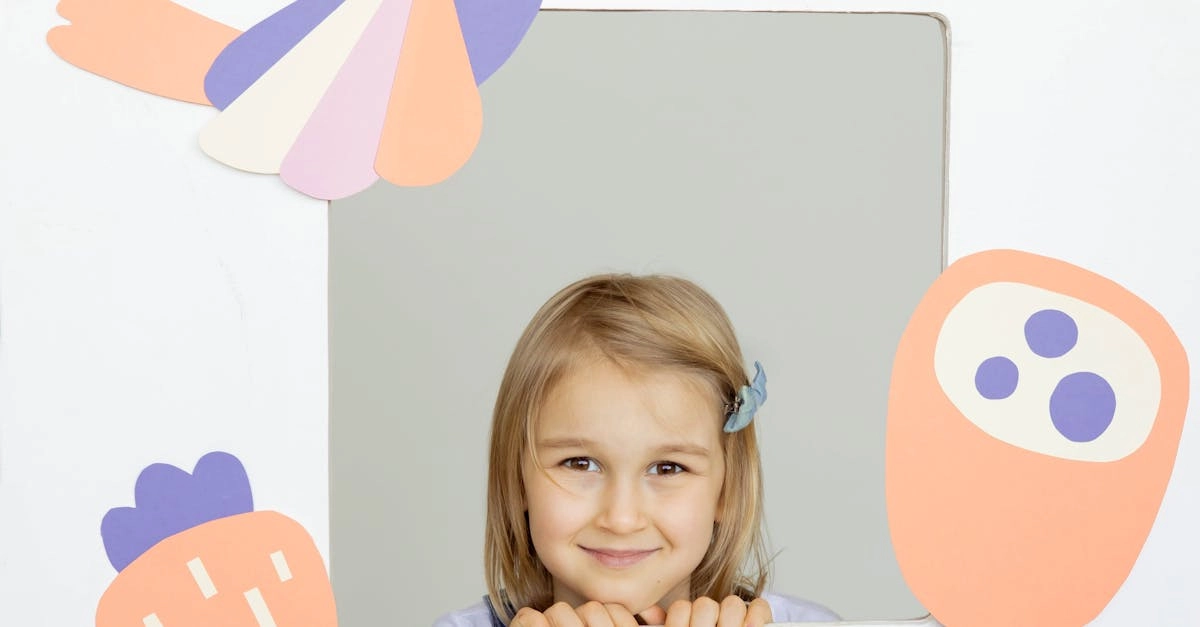 Самодельное игровое колесо в стиле Crazy Time для домашнего использования