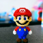 Создание игровых элементов своими руками - карты, фишки и аксессуары