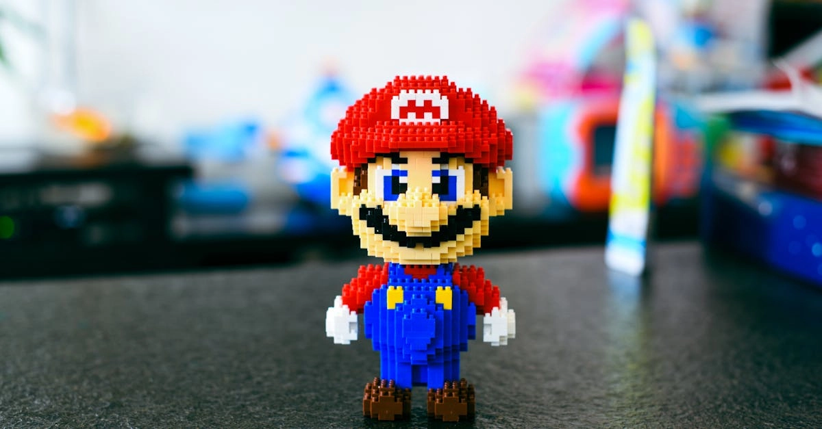 Создание игровых элементов своими руками - карты, фишки и аксессуары