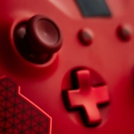 Креативные решения в дизайне современных игровых веб-порталов